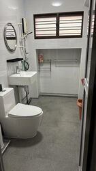 Blk 88 Redhill Close (Bukit Merah), HDB 4 Rooms #602239871
